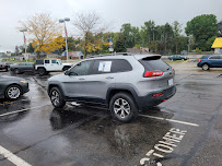 Champion Cueter Body Shop & Collision Center - Photo 4 - Car repair in Ypsilanti, MI, Ann Arbor