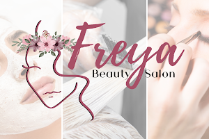 Freya Beauty Salon image