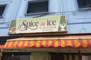Spice N Ice Restaurant image