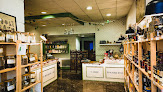 Dreams Tea Shop -CBD- Montrond-les-Bains Montrond-les-Bains