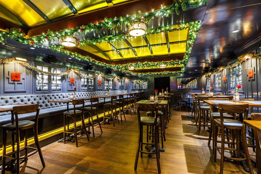 The Independent 10018