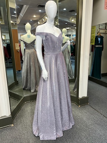 Bridal Shop «Fashion Q», reviews and photos, 750 Citadel Dr E, Colorado Springs, CO 80909, USA