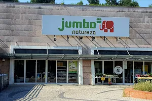 Jumbo Natureza image