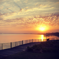 Audrey's Skin Care - Photo 5 - Car repair in Gulf Breeze, FL, Pensacola