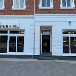 Photo n°1 de l'avis de Andreas.� fait le 07/08/2023 à 16:54 sur le  Hotel Markt 5 à Lübbecke