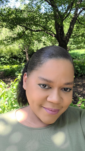 Self-Storage Facility «Compass Self Storage», reviews and photos, 58 Locust Ave, Bloomfield, NJ 07003, USA