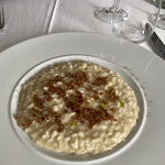 Photo n°2 de l'avis de davide.a fait le 13/10/2023 à 16:44 sur le  Il Fondaco Dei Mercanti à Moscazzano