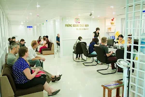 Van Hanh General Hospital image