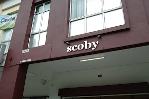 Scoby Cafe @ Bukit Jalil image