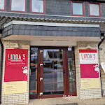 Photo n°1 de l'avis de Elisabeth.. fait le 25/02/2024 à 08:01 sur le  Linda´s Restaurant & Hotel à Oyten