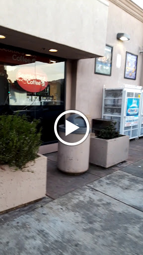 Gas Station «Chevron», reviews and photos, 440 3rd St, San Rafael, CA 94901, USA