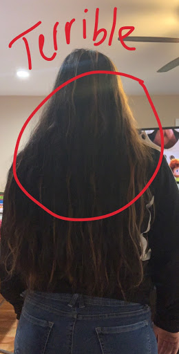 Beauty Salon «Structure Beauty Salon», reviews and photos, 1461 Dorchester Ave, Dorchester, MA 02122, USA