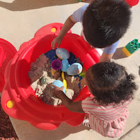 Safari Adventures Daycare - Photo 9 - Car repair in Antelope, CA, Roseville