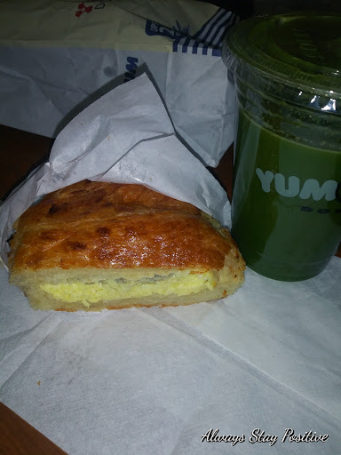 Donut Shop «Yum Yum Donuts», reviews and photos, 6411 E Spring St, Long Beach, CA 90808, USA