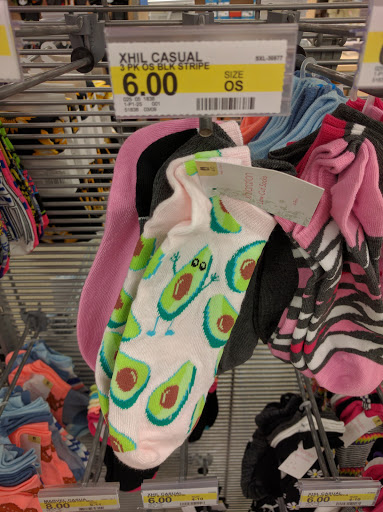 Department Store «Target», reviews and photos, 40 THF Blvd, Chesterfield, MO 63005, USA