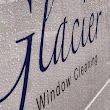 Glacier Window Cleaning