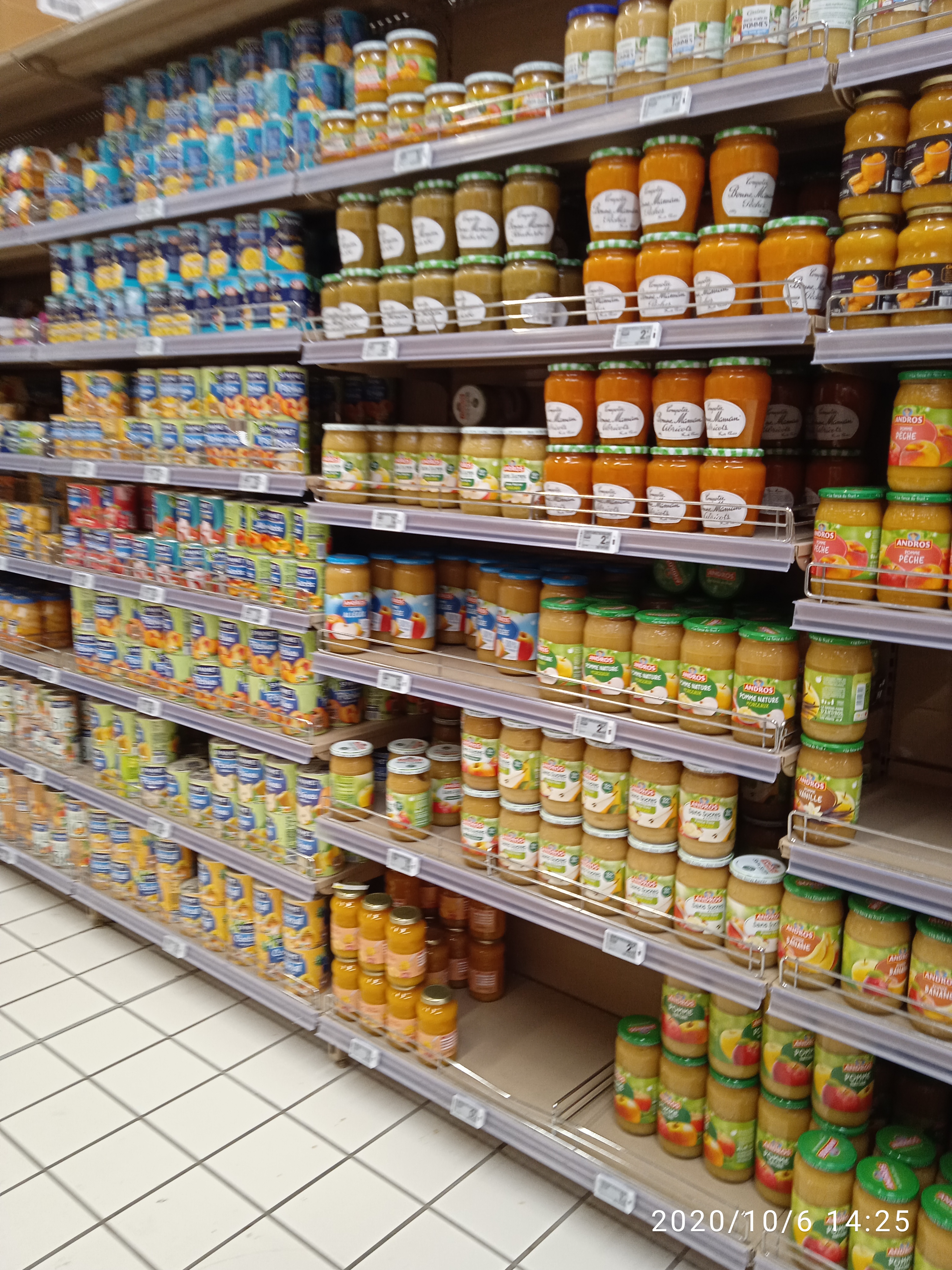 Photo n° 1 de l'avis de Klétio.y fait le 15/10/2019 à 12:39
