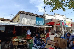 Pasar Maron Probolinggo image