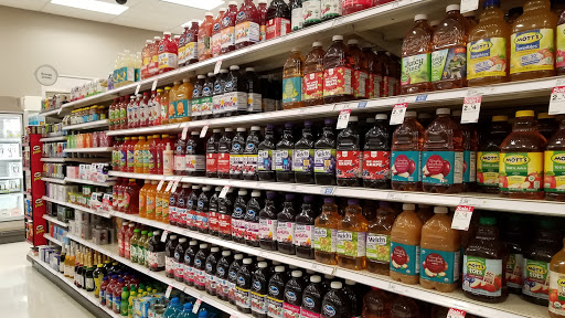 Department Store «Target», reviews and photos, 2295 SE Tualatin Valley Hwy, Hillsboro, OR 97123, USA