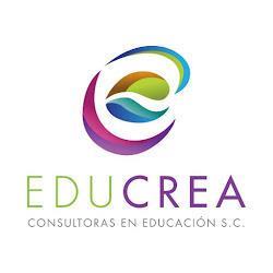 Educrea