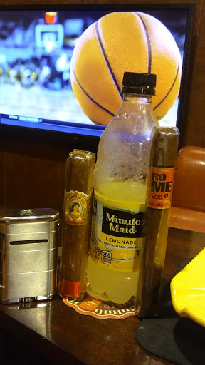 Tobacco Shop «Serious Cigars», reviews and photos, 2901 West Loop S, Houston, TX 77054, USA