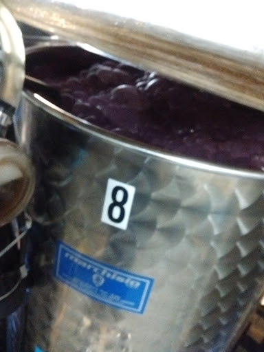 Winery «YOLO Winery», reviews and photos, 128 W 2nd St, Dover, OH 44622, USA