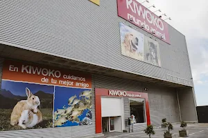 Kiwoko image