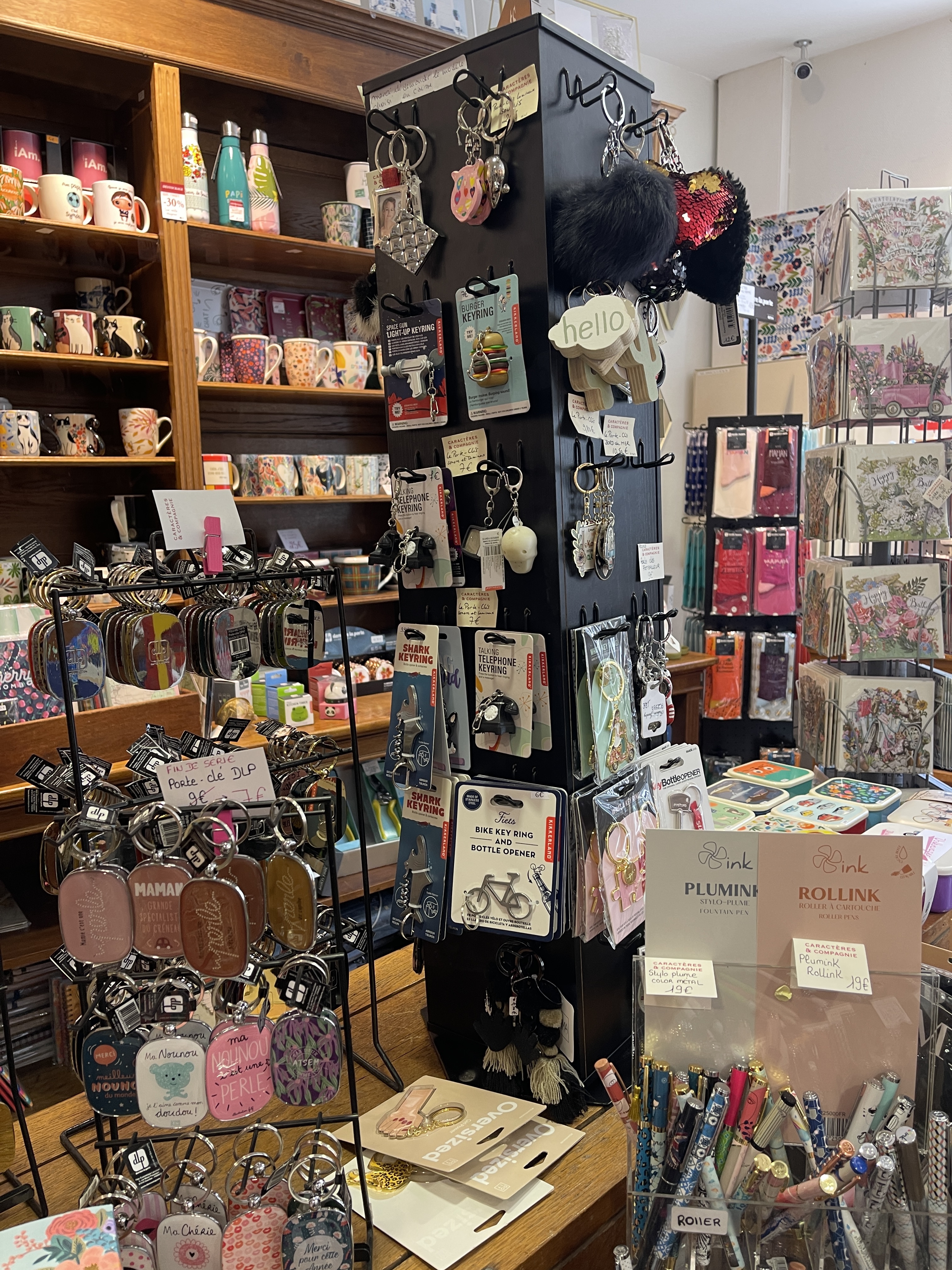 Photo n° 11 de l'avis de Hanna.f fait le 20/04/2023 à 08:57