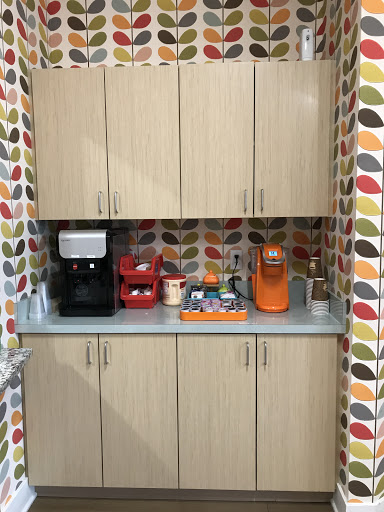 233 Broad St #1, Milford, CT 06460, USA