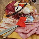 Photo n°9 de l'avis de Monica. fait le 23/05/2021 à 10:36 sur le  Fondi dal 1936 à Rocca Priora