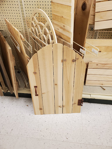 Craft Store «Hobby Lobby», reviews and photos, 2400 SW College Rd #500, Ocala, FL 34471, USA