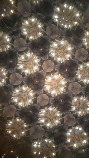 Toy Store «Mischief Toy Store», reviews and photos, 818 Grand Ave, St Paul, MN 55105, USA