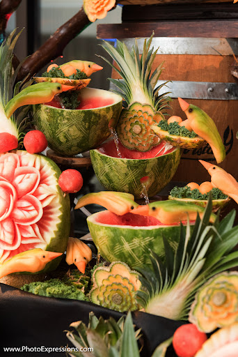 Wedding Venue «La Bella Vista Wedding & Banquet Venue», reviews and photos, 380 Farmwood Rd, Waterbury, CT 06704, USA