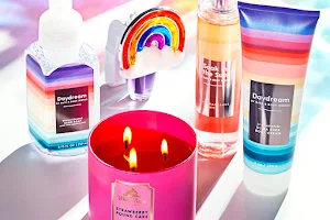 Bath & Body Works image