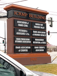 Petersen & Associates, CPA - Photo 3 - Car repair in Boise, ID, Boise