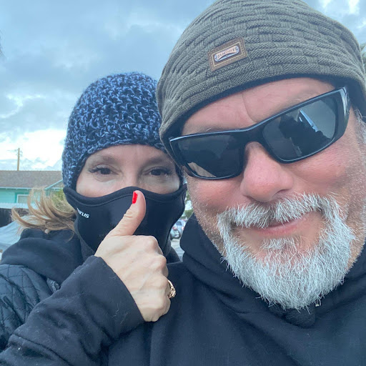 Divorce Lawyer «Landerholm Family Law», reviews and photos