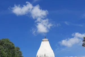Shiridi Sai Temple,Mahesdihi image