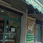 Photo n°4 de l'avis de Conte.r fait le 03/07/2023 à 14:50 sur le  Bar Samperi Pasticeria Gelateria Tavola Calda à Mascali