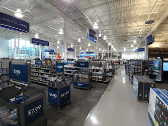 Best Buy