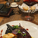 Photo n°11 de l'avis de NC. fait le 22/02/2022 à 20:06 sur le  Hotel Granbaita Dolomites à Wolkenstein in Gröden