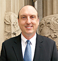 Cleveland Bankruptcy Attorneys - Photo 5 - Car repair in Cleveland, OH, Cleveland