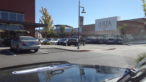 Cosmetics Store «Ulta Beauty», reviews and photos, 815 N 10th St, Renton, WA 98057, USA