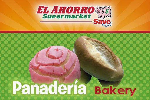 Supermarket «El Ahorro Save a lot # 17», reviews and photos, 8201 Broadway St, Houston, TX 77061, USA
