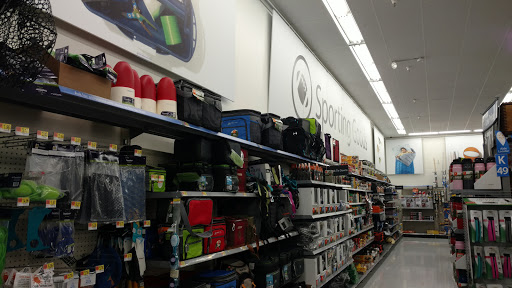 Discount Store «Walmart», reviews and photos, 600 Showers Dr, Mountain View, CA 94040, USA