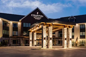 Country Inn & Suites by Radisson, Appleton, WI image