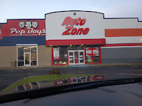 AutoZone Auto Parts - Photo 5 - Car repair in Bayamón, Puerto Rico, Bayamón