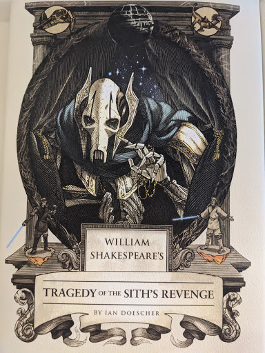 Gift Shop «Kards Unlimited», reviews and photos, 5522 Walnut St, Pittsburgh, PA 15232, USA