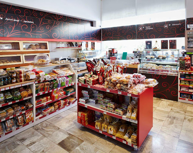 Opinii despre 24SHOPen Λαμπράκη 307 Νίκαια în Νίκαια - Παντοπωλείο