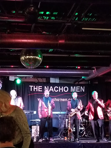 Event Venue «Deep Space», reviews and photos, 11020 S Pikes Peak Dr, Parker, CO 80138, USA