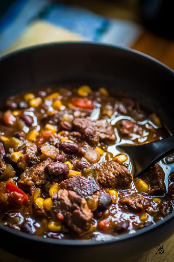 Butcher Shop «Fleishers Craft Butchery», reviews and photos, 160 E Putnam Ave, Cos Cob, CT 06807, USA